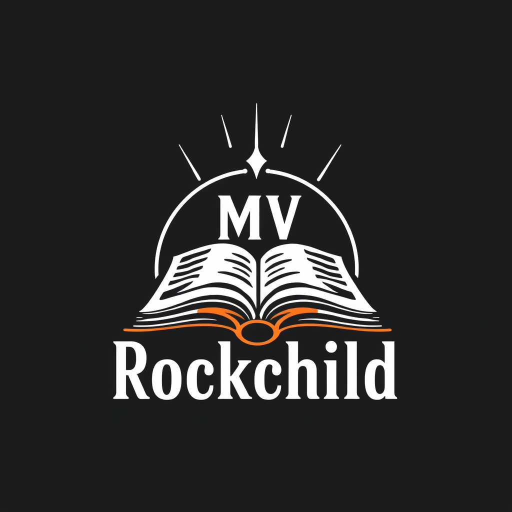 MV Rockchild