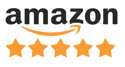 The Day A  5-Star Review Destroyed My&nbsp;Sales