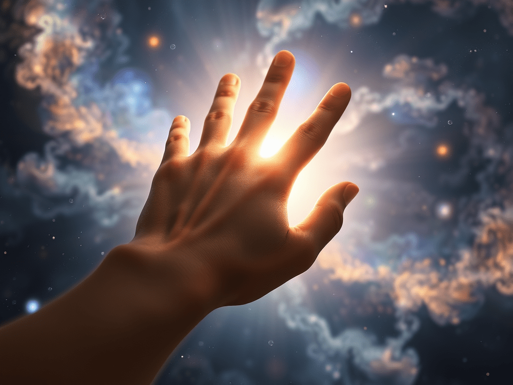 The Ones I Don’t&nbsp;Own